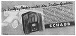 Schaub 1932 04.jpg